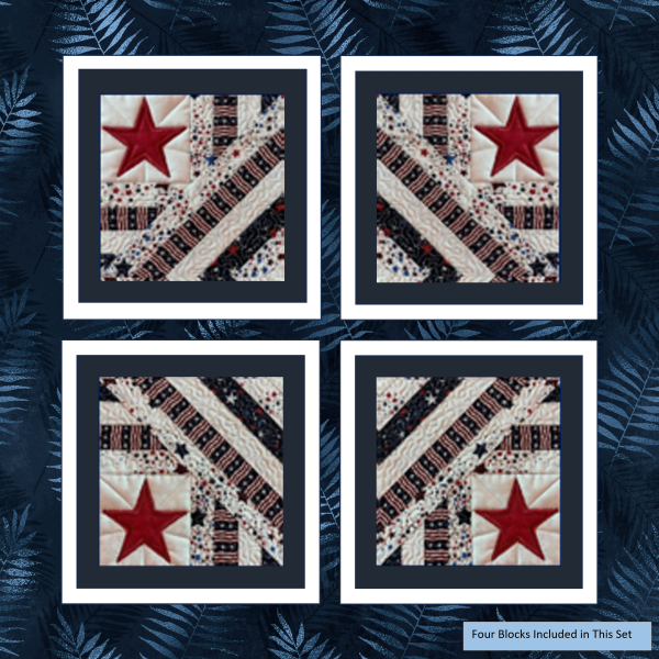 Stars-and-Stripes-Quilt-Block-Two-embroidery-stitch-file.png