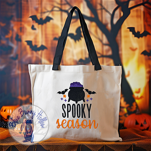 Spooky-Season-stitch-file-for-machine-embroidery.png