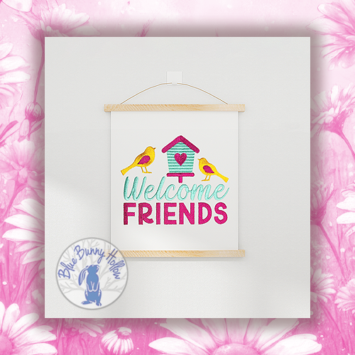 welcome-bird-embroidery-design-1.png