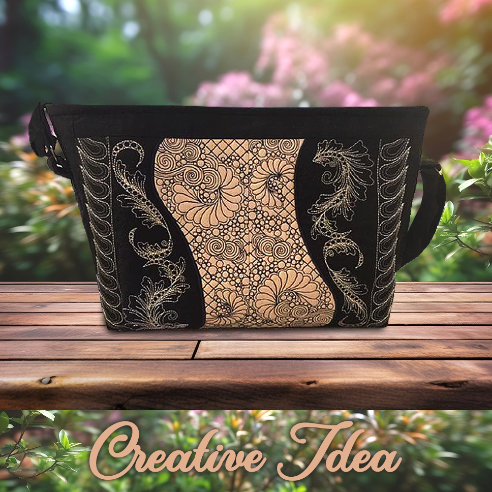 1455-AFM PURSE Creative Idea.PNG