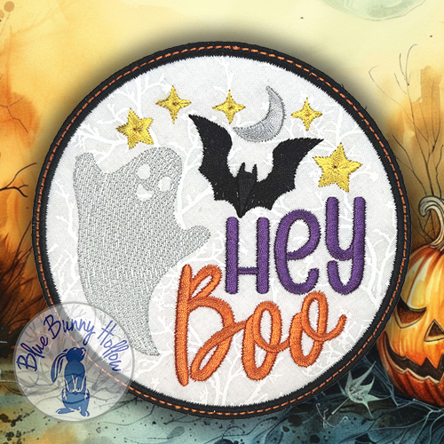 ghost-halloween-coaster-embroidery-download.png