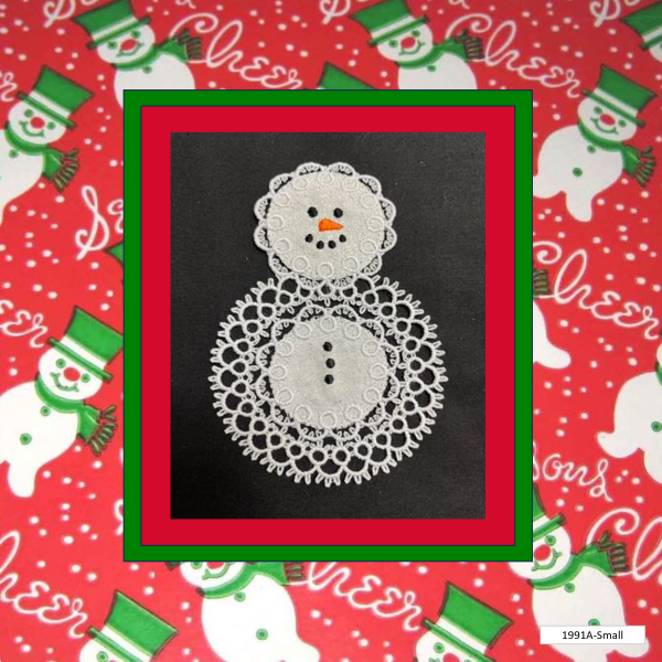 tatted-lace-snowman-christmas-ornament-9-design-for-machine-embroidery.png
