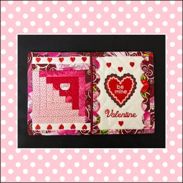 valentines-be-mine-mugrug-1-embroidery-stitch-file.png
