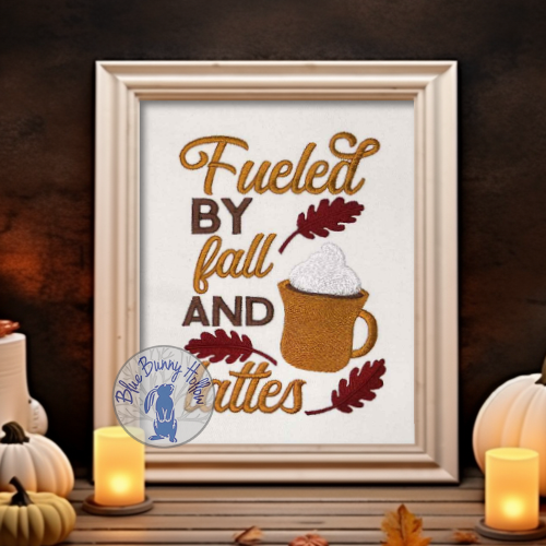 fueled-by-fall-and-lattes-embroidery-design.png