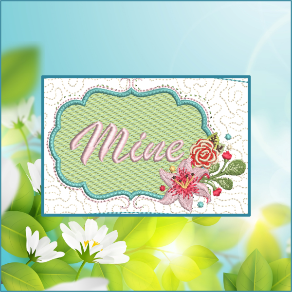 1717-ICE CREAM COZY-MINE-1.PNG