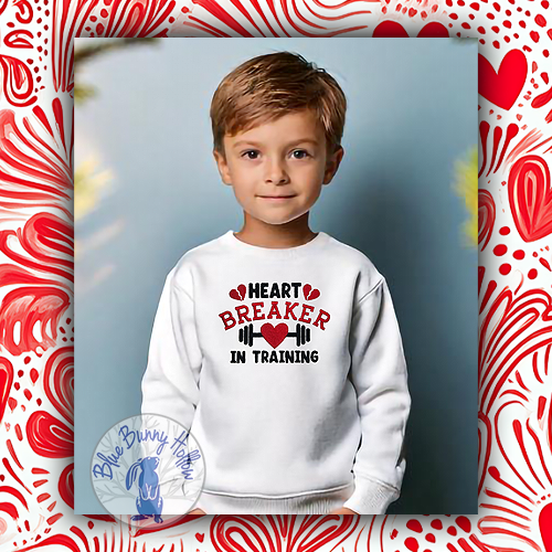 Heart-Breaker-embroidery-design-stitch-file.png