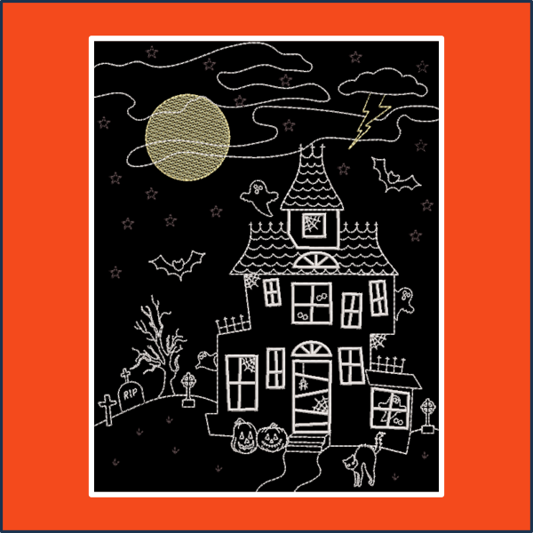 halloween-black-cat-haunted-houses-wall-hanging-8-digital-embroidery-design.png