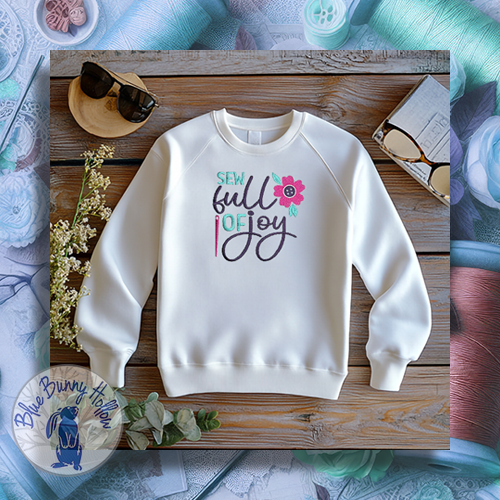 Sewing-digital-embroidery-design-1.png