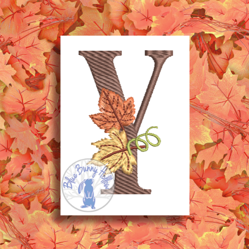 z Autumn Letter Y 1.png