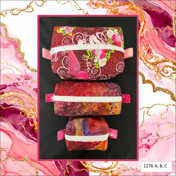 zipper-bag-boxed-bottom-4-embroidery-stitch-file.png