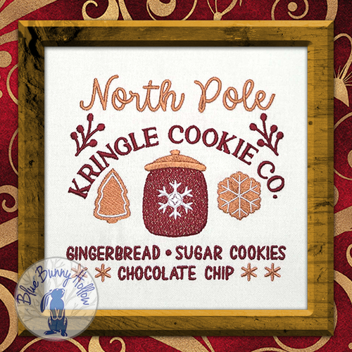 kringle-cookies-embroidery.png