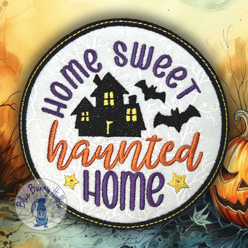 Haunted-Halloween-Coaster-machine-embroidery-stitch-file.png