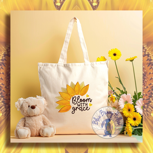 sunflower-quote-digital-embroidery-design-file.png