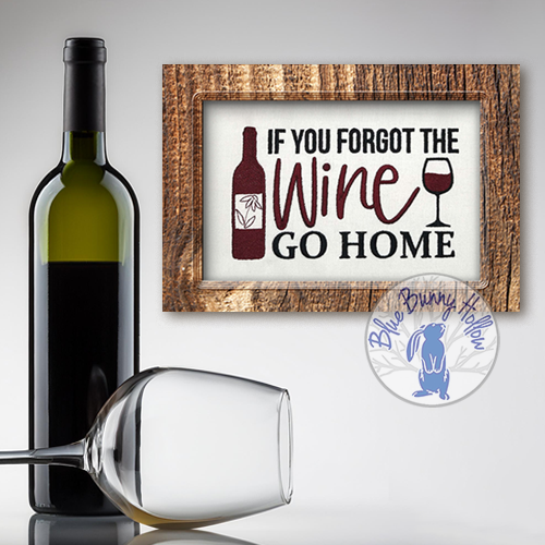 go-home-machine-embroidery-design.png