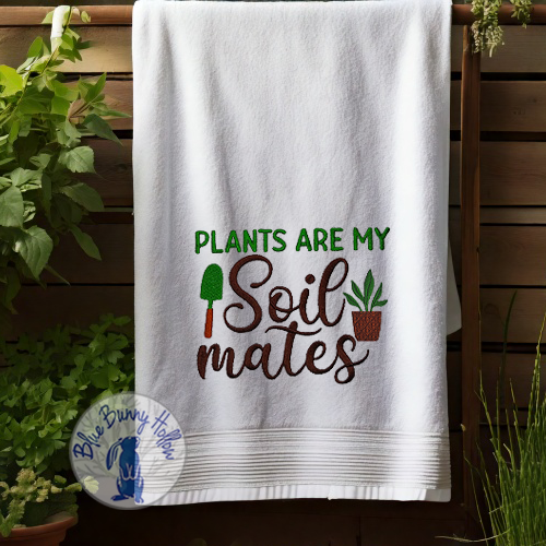 Plants-for-machine-embroidery.png