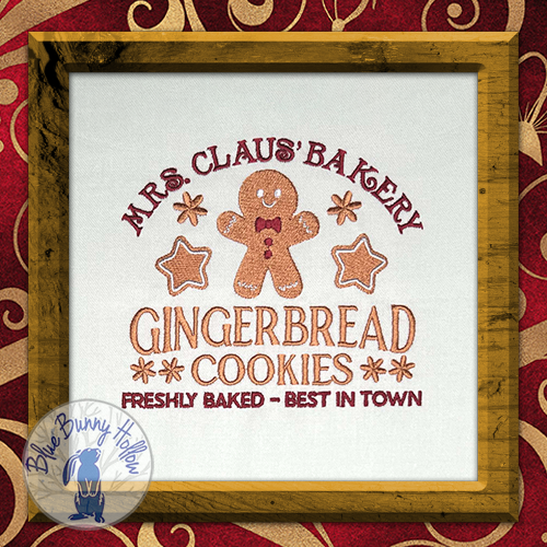 mrs-claus-cookies-embroidery-design.png