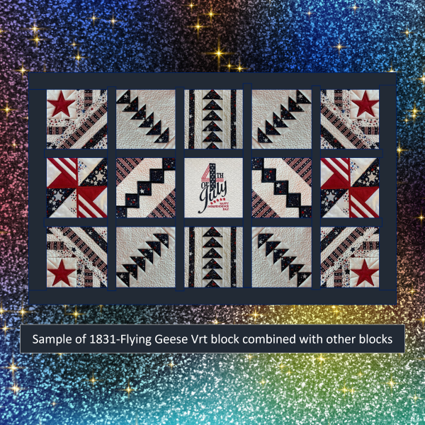 Flying-Geese-Quilt-Block-Vertical-Two-embroidery-design-download.png