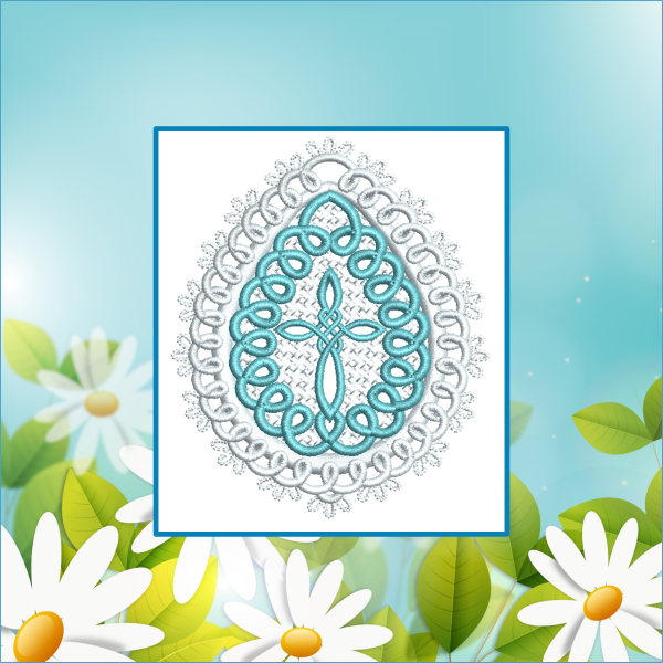 tatted-lace-easter-egg-8-embroidery-file.png
