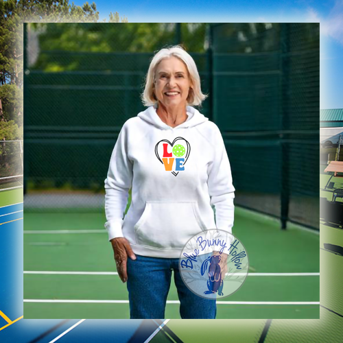 pickleball-embroidery-machine-embroidery-design.png