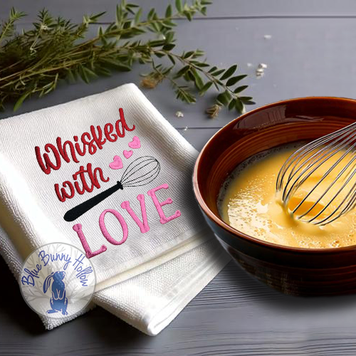 Whisked-with-Love-digital-embroidery-design-1.png