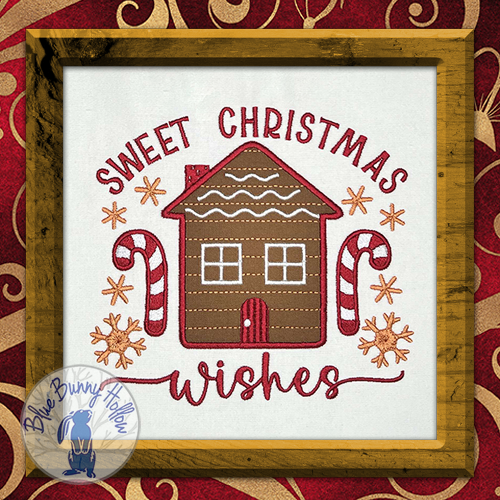 z Sweet Christmas 1.png