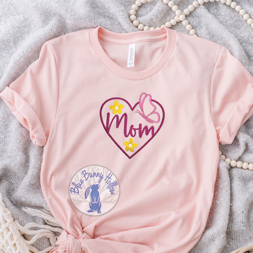 Mom-machine-embroidery-design-1.png