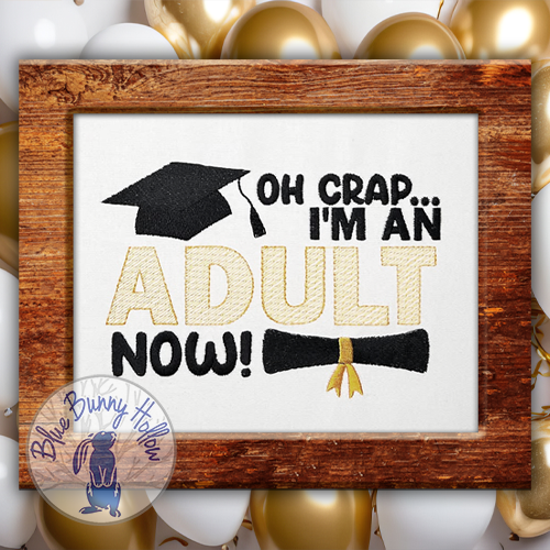 graduate-adult-machine-embroidery-design.png