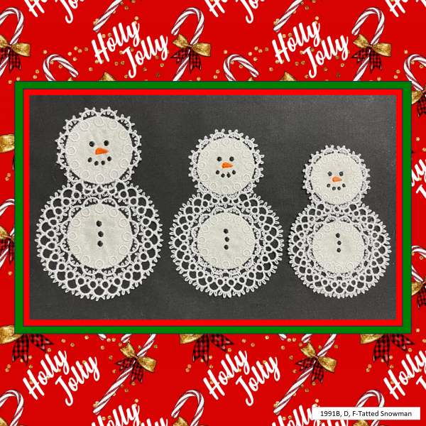 tatted-lace-snowman-christmas-ornament-3-digital-machine-embroidery.png