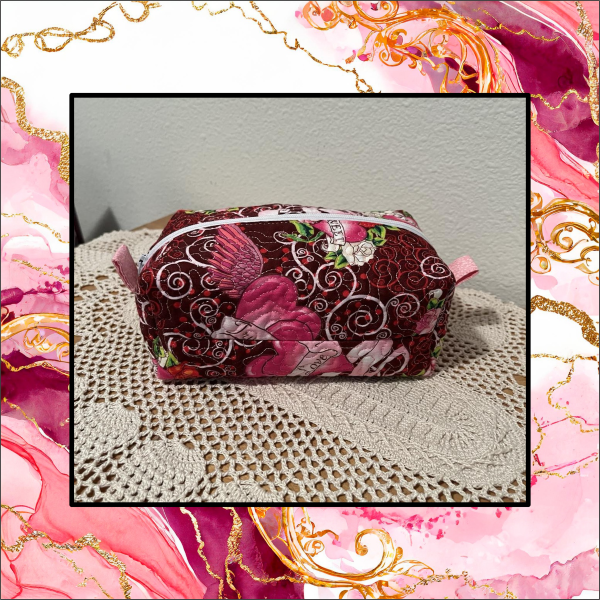 zipper-bag-boxed-bottom-3-machine-embroidery-stitch-file.png