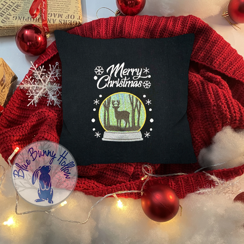 Christmas-Snow-globe-embroidery-file-download-with-mylar.png