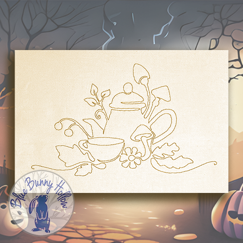Autumn-Coffee-embroidery-design-1.png