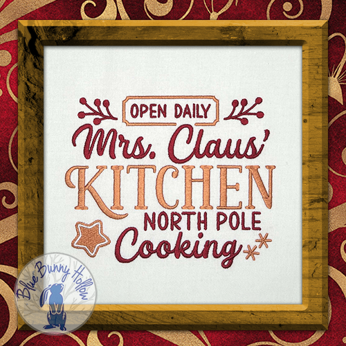 mrs-claus-kitchen-embroidery-machine-design.png