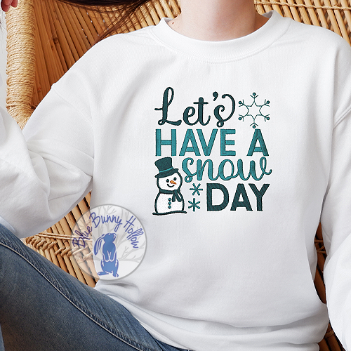 snow-day-machine-embroidery-design.png