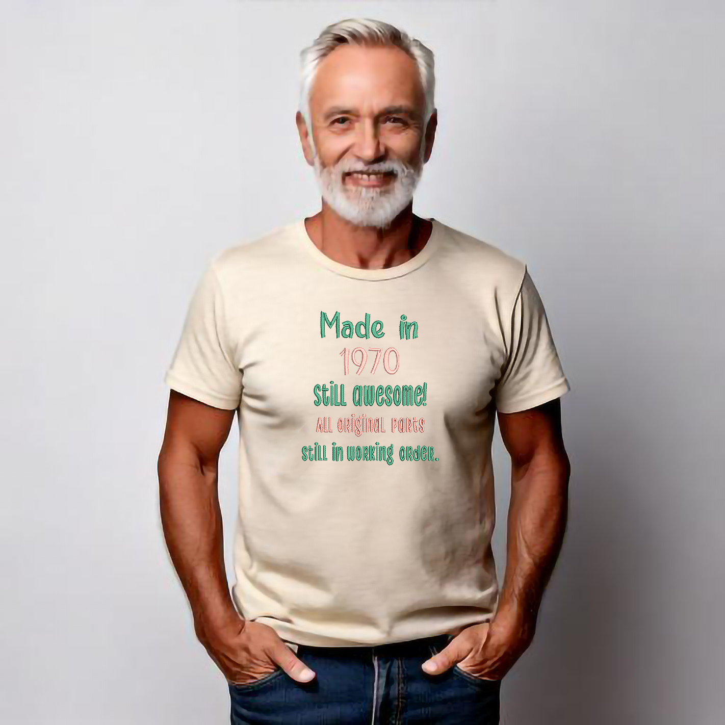 Made-in-1970-embroidery-design-file.png