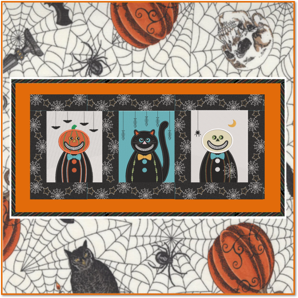 halloween-cat-bat-pumpkin-table-runner-4-machine-embroidery.png