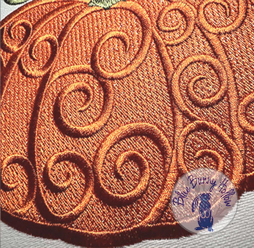 Swirly-Pumpkin-embroidery-file-download-with-mylar.png