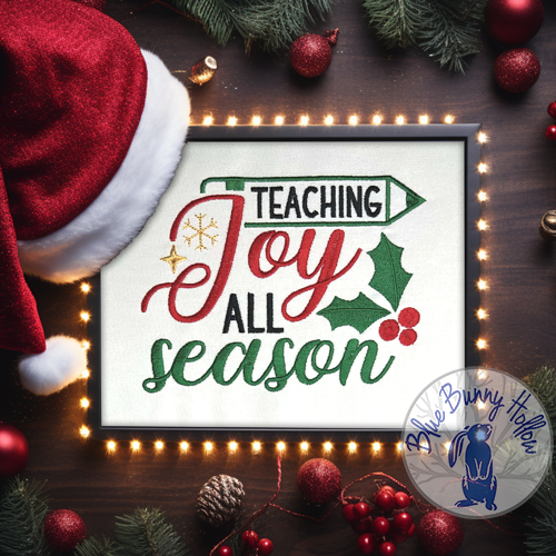 Teaching-Joy-embroidery-download.png