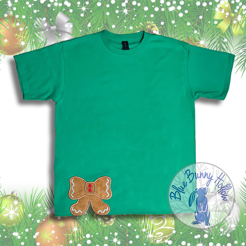Gingerbread-Side-Bow-applique-embroidery-design-1.png