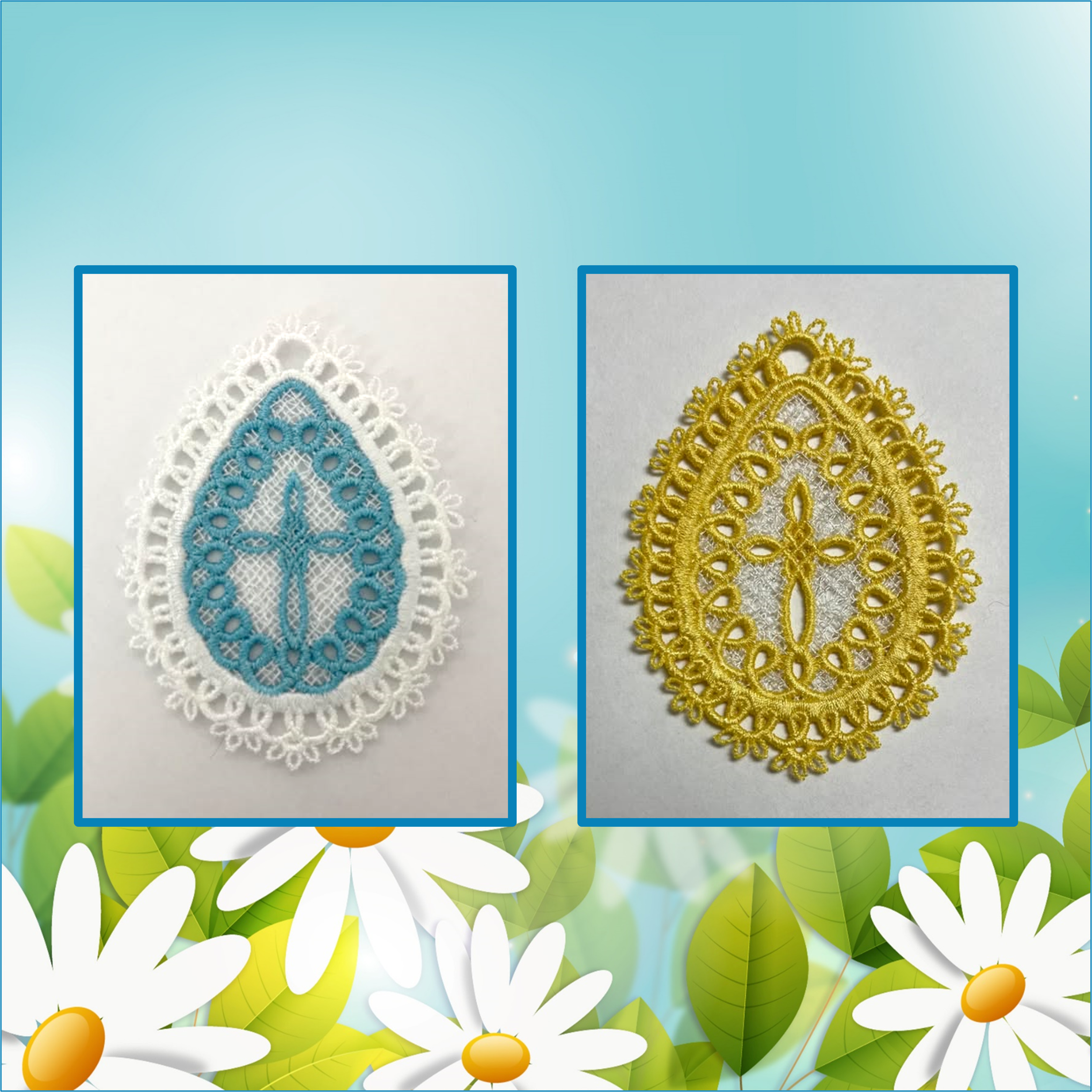 tatted-lace-easter-egg-11-embroidery-machine-design.png