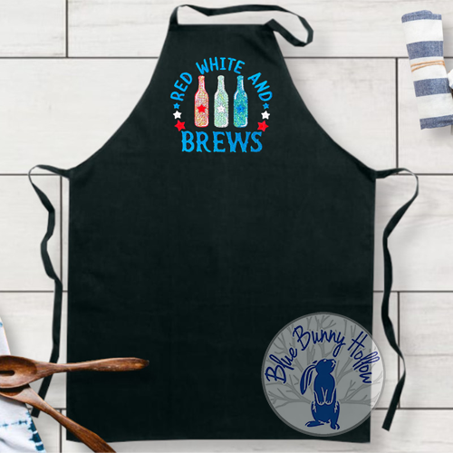 4th-of-July-Brews-embroidery-file-download.png