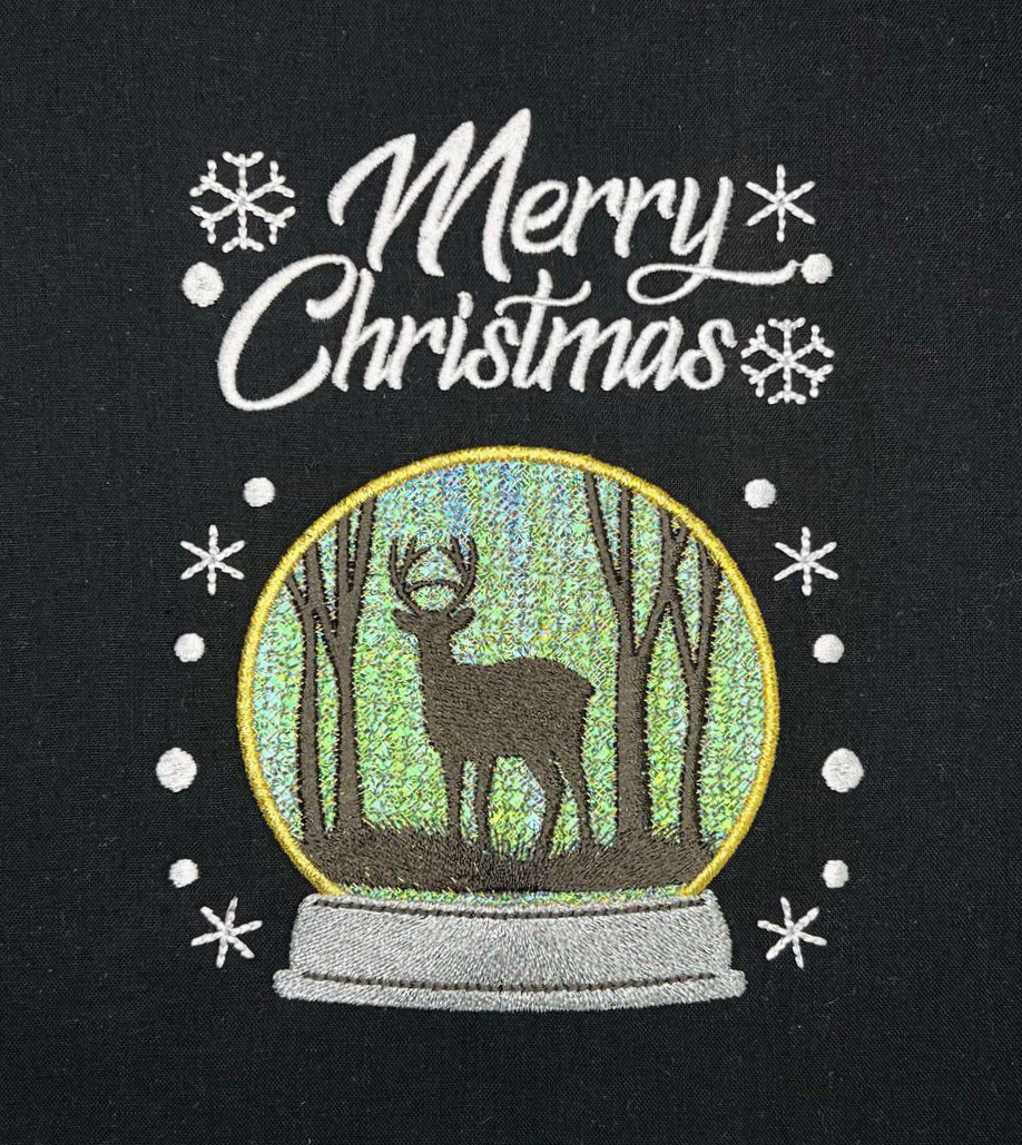 Snow-Globe-Christmas-for-embroidery-machines-with-mylar.png