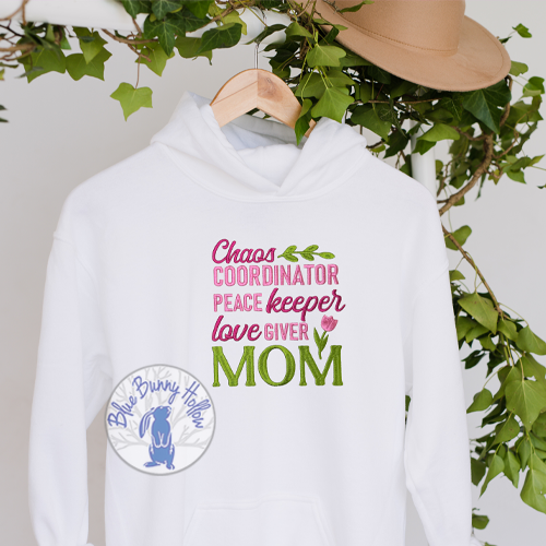 Chaos-Coordinator-for-machine-embroidery.png