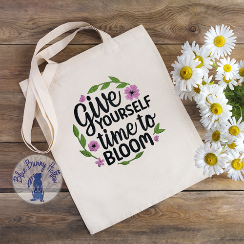 bloom-time-embroidery-machine-design.png