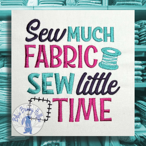 Sew-Much-Fabric-embroidery-design-download.png