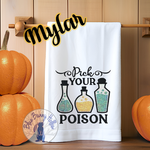 Pick-Your-Poison-embroidery-download-with-mylar.png