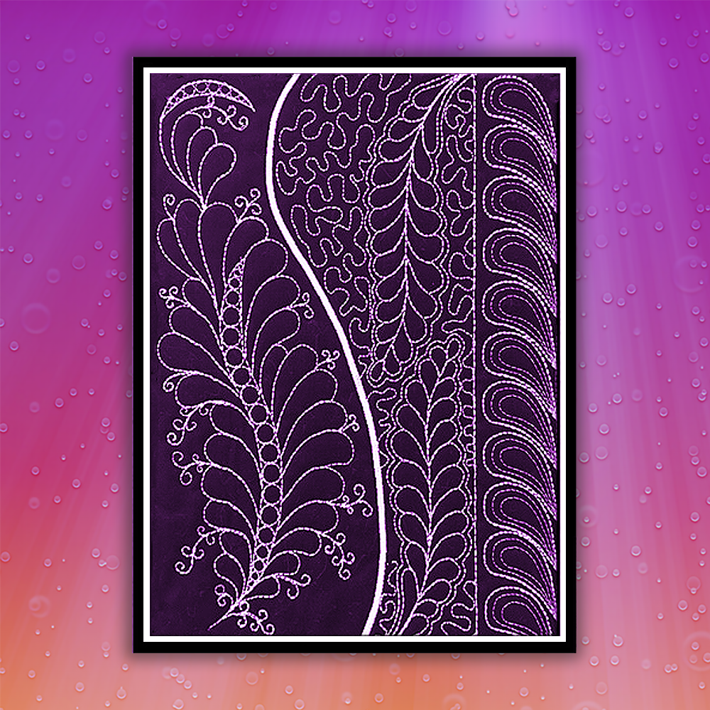 feathers-quilt-block-34-digital-embroidery-file.png