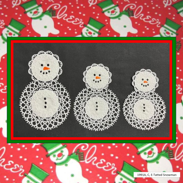 tatted-lace-snowman-christmas-ornament-12-embroidery-design-file.png
