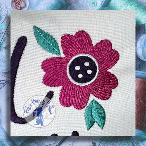 Sewing-embroidery-file-download.png