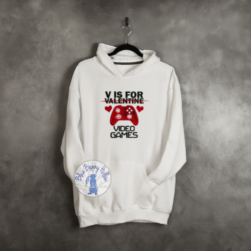 z video-games-embroidery-design.png