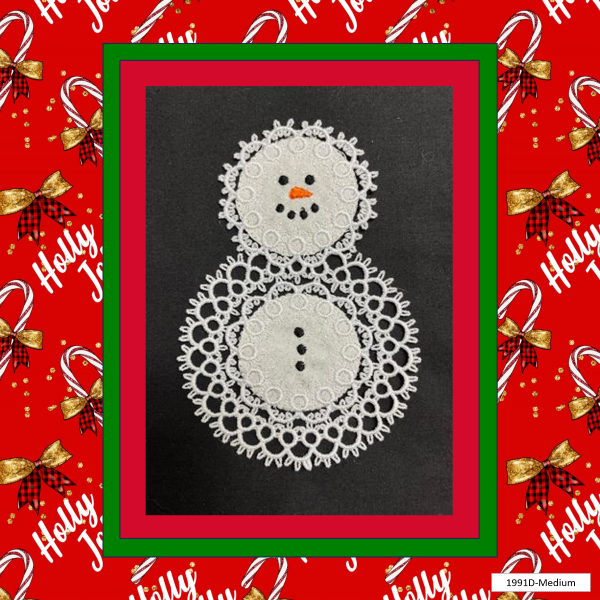 tatted-lace-snowman-christmas-ornament-6-for-embroidery-machines.png
